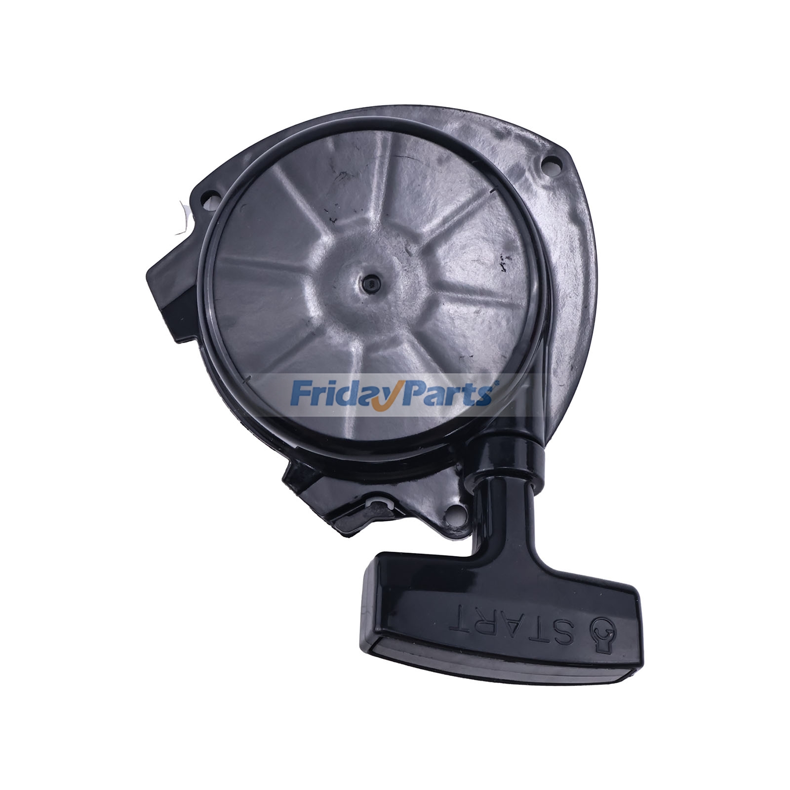 Recoil Starter Assembly in Stock in China