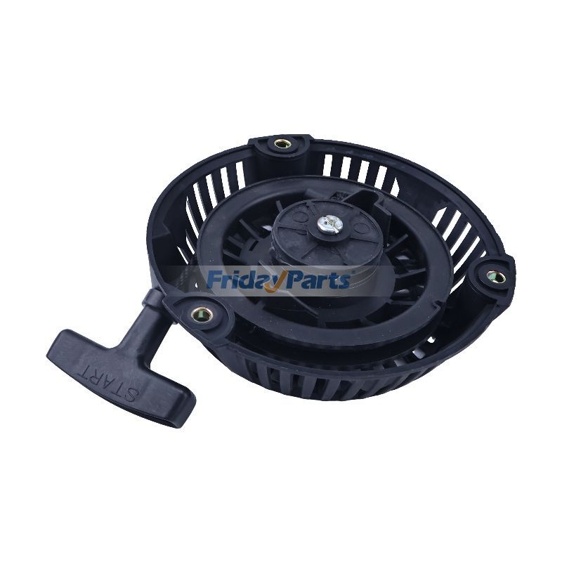 Recoil Starter Assembly WL20 in Stock in China