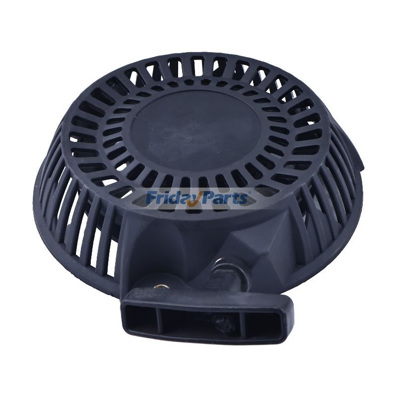 Recoil Starter Assembly WL20 for Engine,Generator