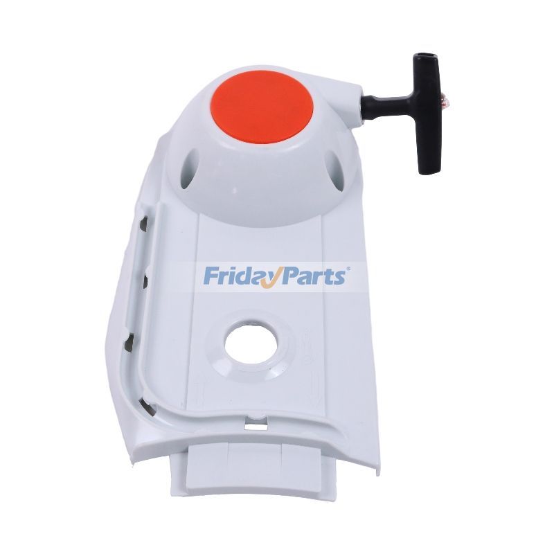 Conjunto de arranque de retroceso 4224-190-0305 4224-190-0306 para sierra de corte Stihl TS800