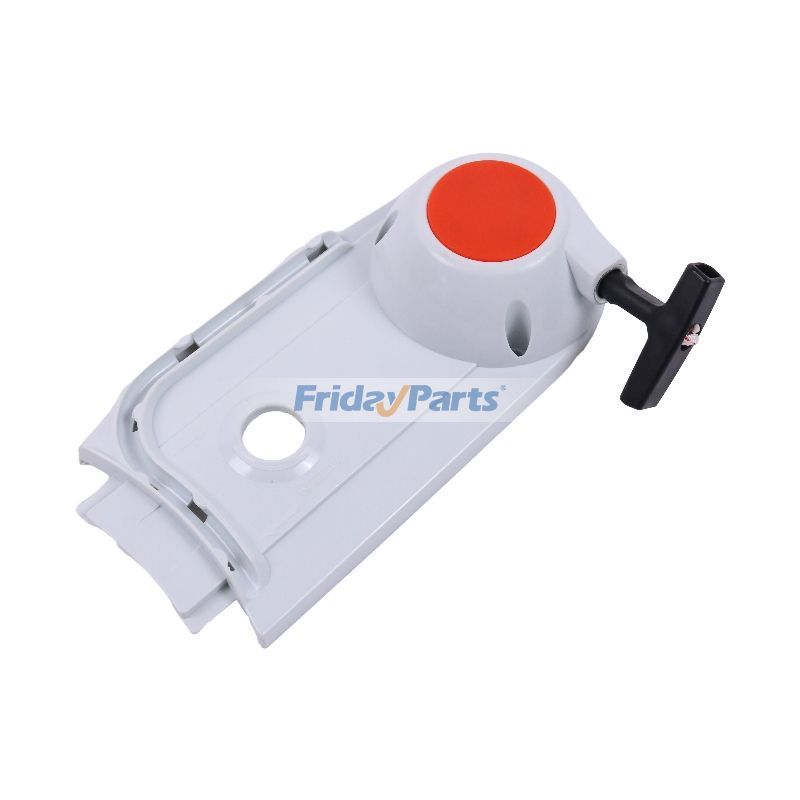 Parte para Otros equipos de construcción