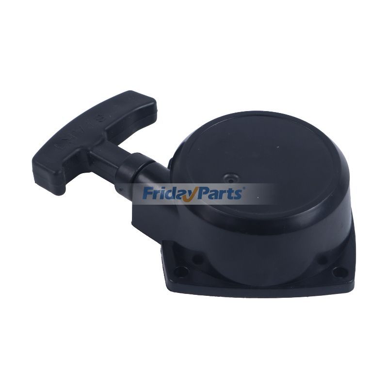 Recoil Starter Assembly 502843101 for RedMax EBZ 5100 Husqvarna 350 BT Shindaiwa EB 630 RT Blower