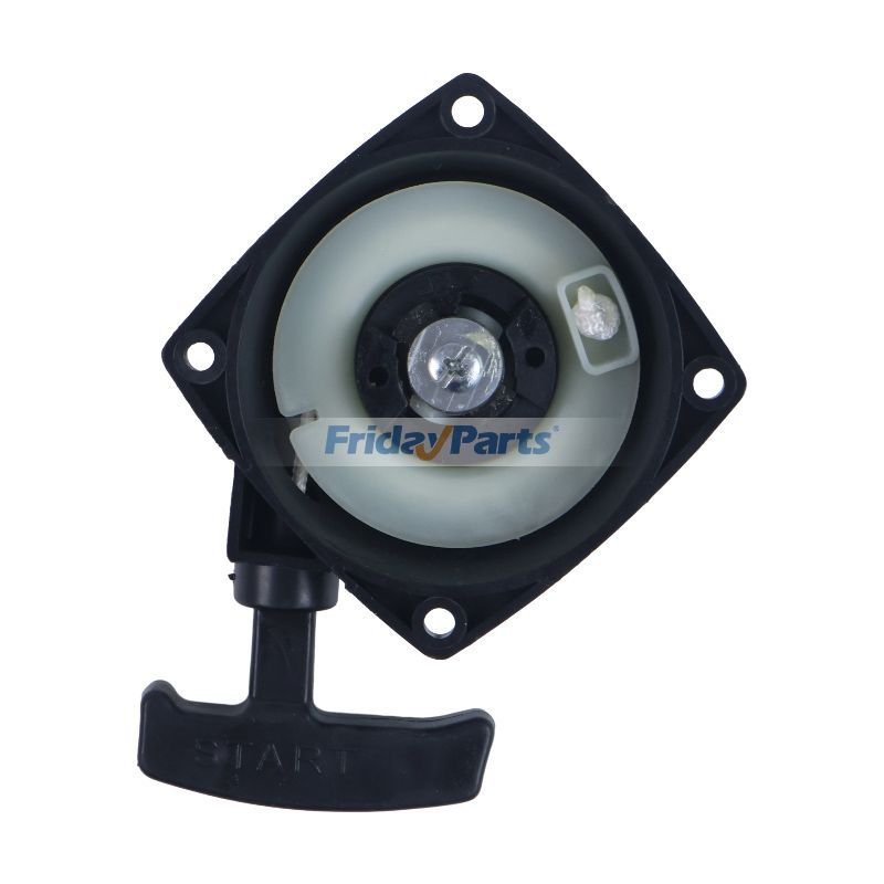 Ensemble de démarreur à rappelpour Tondeuse,Outils Manuels & Électriques