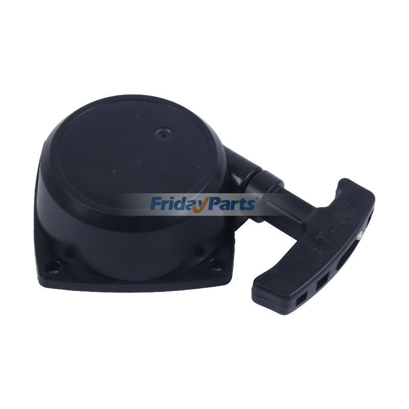 Ensemble de démarreur à recul 502843101 pour souffleur RedMax EBZ 5100 Husqvarna 350 BT Shindaiwa EB 630 RTpourPour Husqvarna,Pour AUTRE MARQUE,Pour Jonsered,Pour RedMax