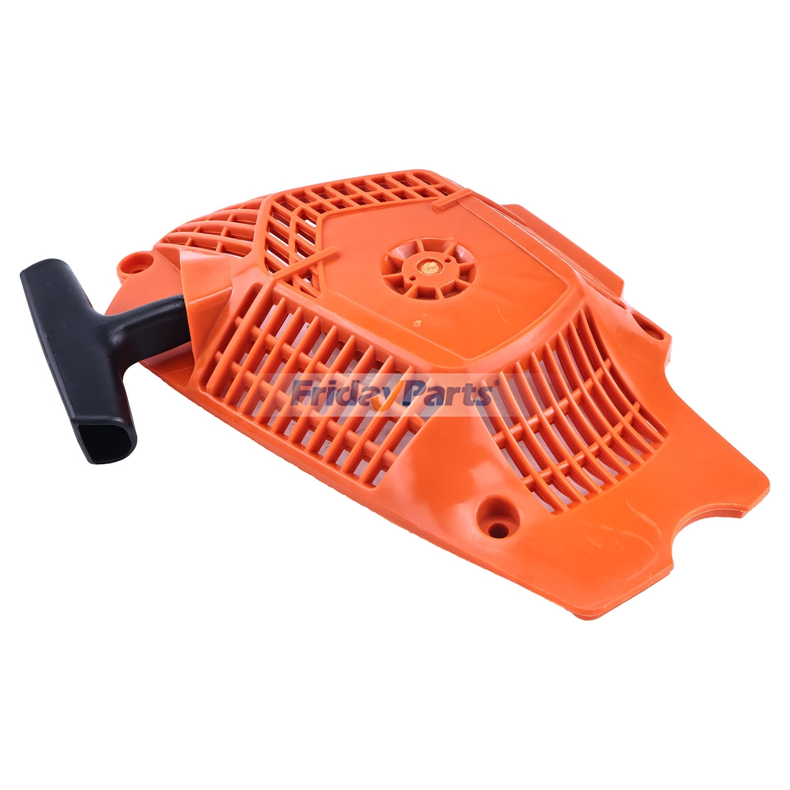 Husqvarna用リコイルスターターアセンブリ