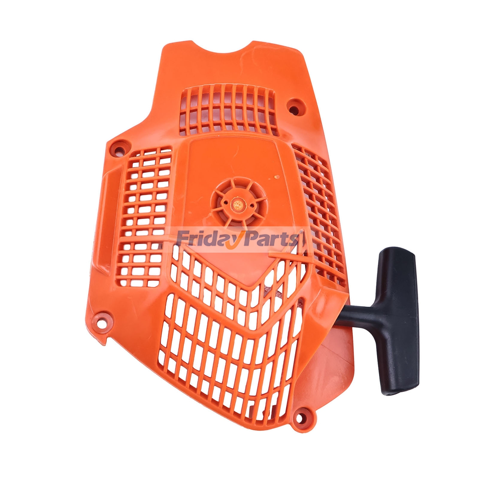 FridayPartsのリコイルスターターアセンブリ