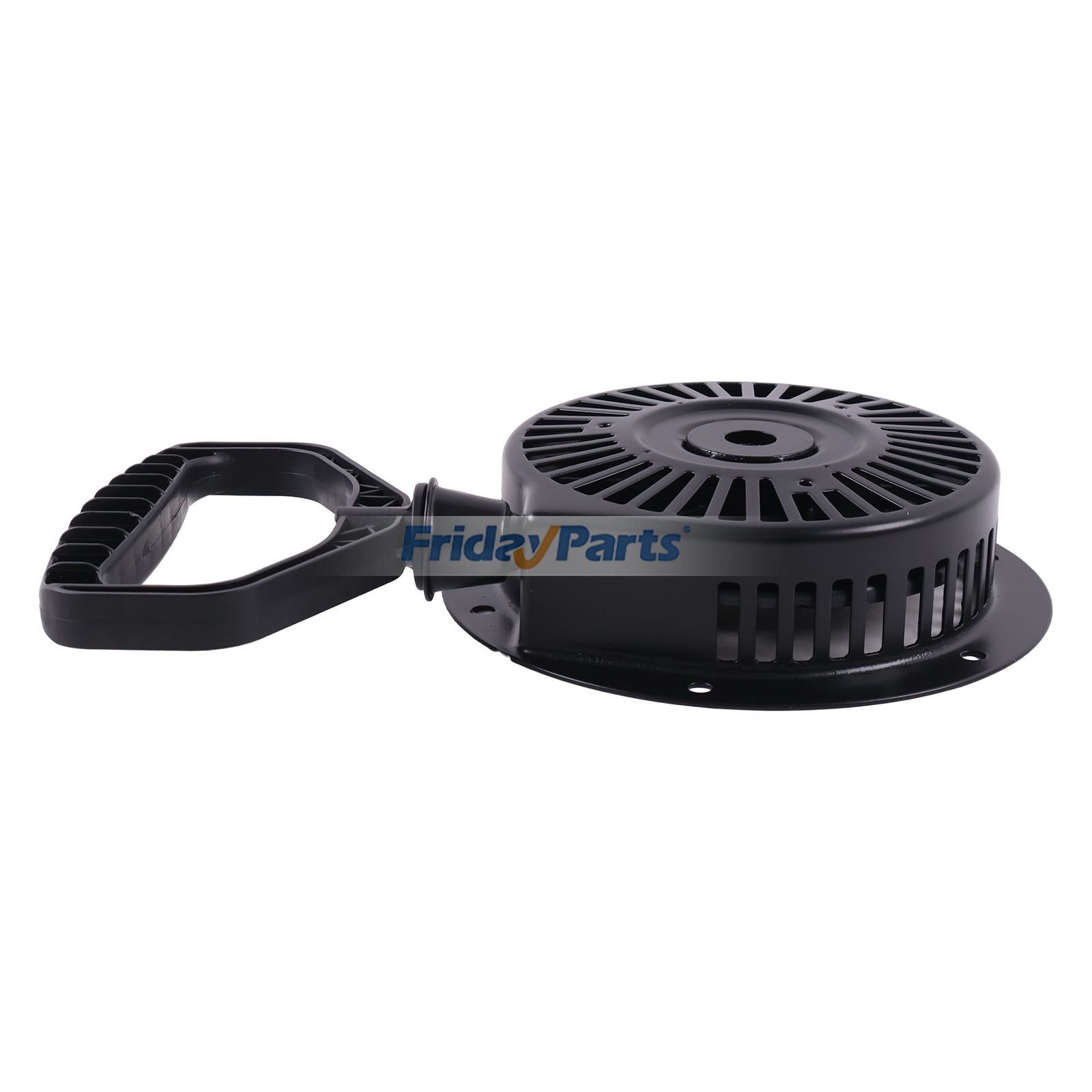 Recoil Starter in Stock in China,China Stock