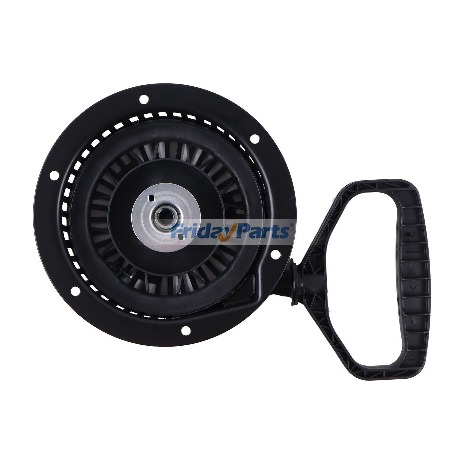  Recoil Starter For OTHER BRAND