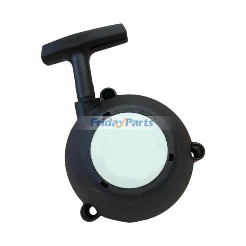 Recoil Starter Pull Start for Hand & Power Tools