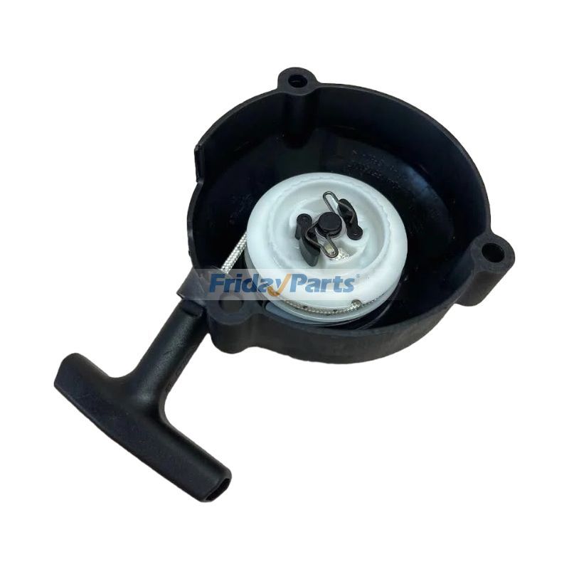 Hand & Power Tools Recoil Starter Pull Start
