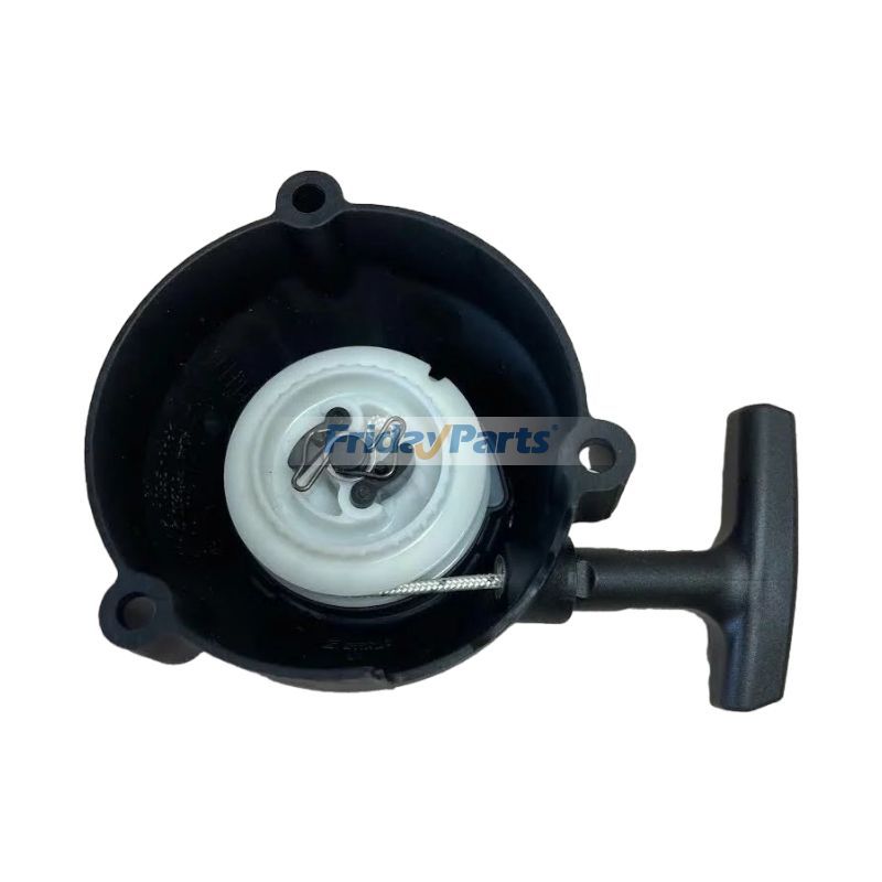 Recoil Starter Pull Start in Stock in China