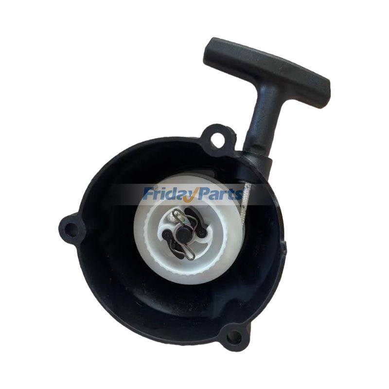  Recoil Starter Pull Start For Stihl