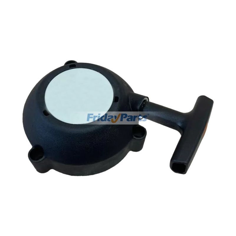 Recoil Starter Pull Start 4244-190-0305 4244-190-0308 for Stihl Backpack Blower BR350 BR430 BR450