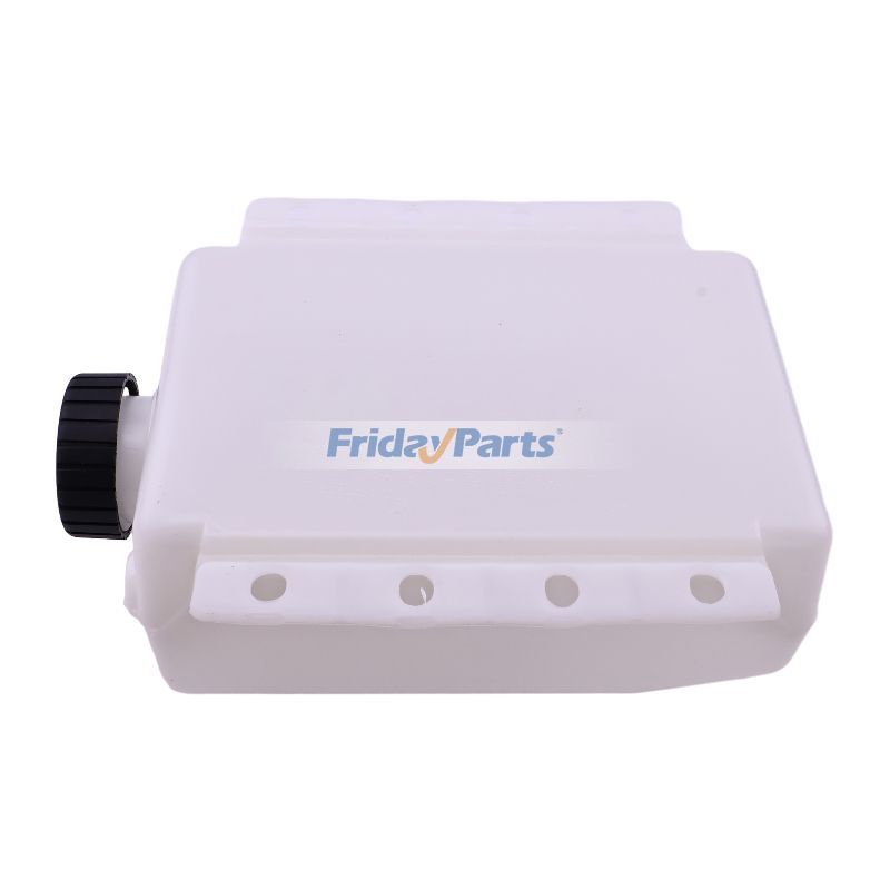 Recovery Coolant Tank Assembly in Stock in China,China Stock