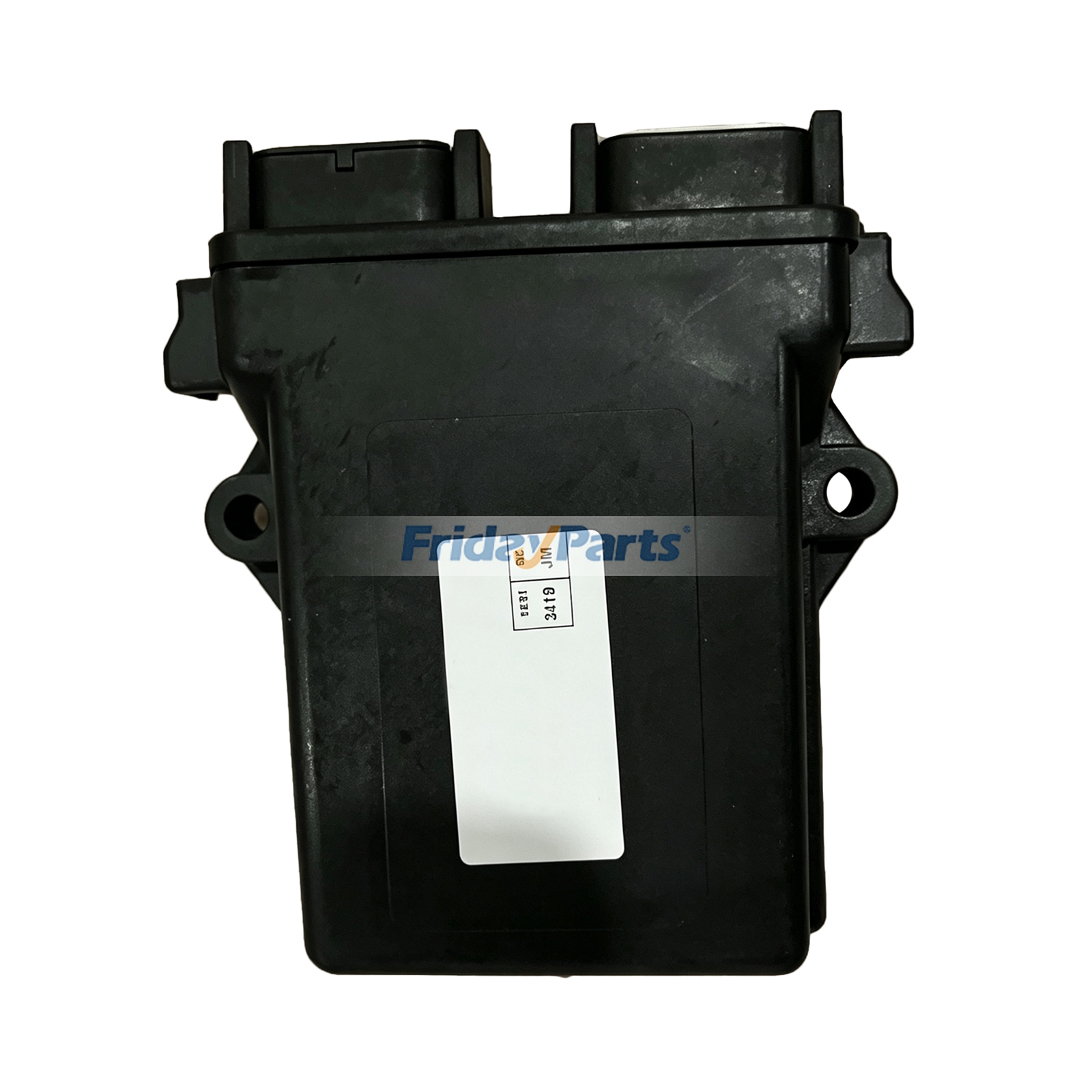 Recovery Module 1280589GT for Genie Telescopic Boom Lift S-40XC S-45XC S-60XC S-60XCPC S-65XC S-65XCPC S-85HF S-85XC Premium Quality with 3-Year Warranty