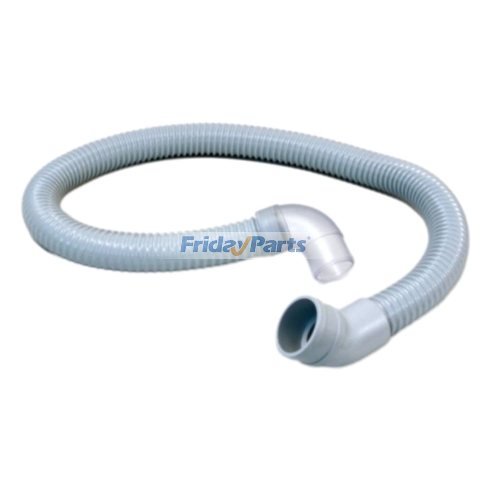 Recovery Tank Hose 56601136 for Nilfisk Advance Scrubber Advenger 2800ST 3400ST