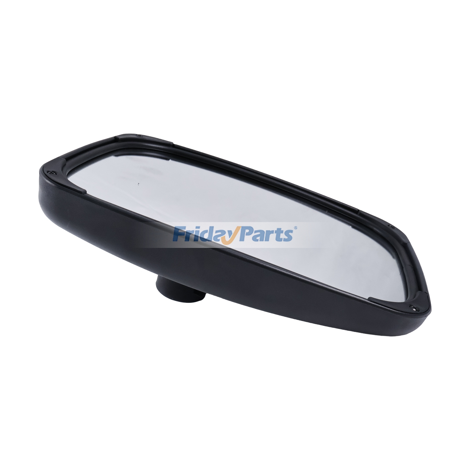 Mirror for Harvester,Tractor