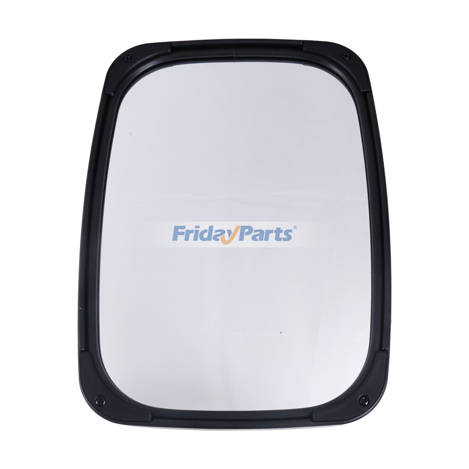 Harvester,Tractor Mirror