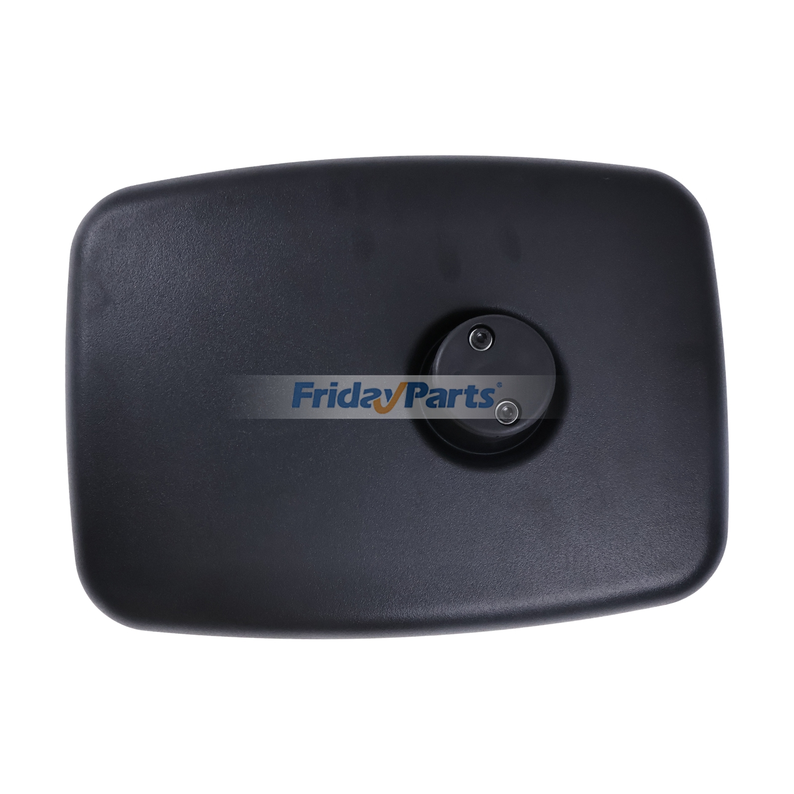  Mirror For Massey Ferguson