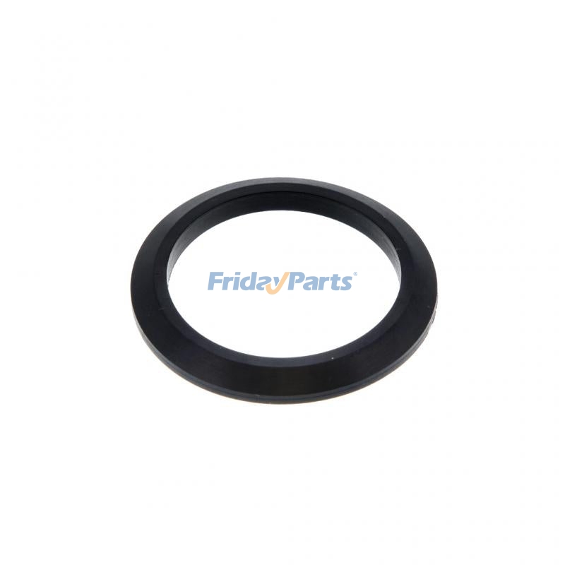 Rectangular Ring Seal 3308958 3305487 3300917 for Cummins Engine G855 GTA855 K19 K38 KTA19GC KTAA19 N14 NT855 V903