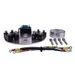 Rectifier 298-3817 for Caterpillar CAT 3508 3508B 3512 3512B 3512C ...