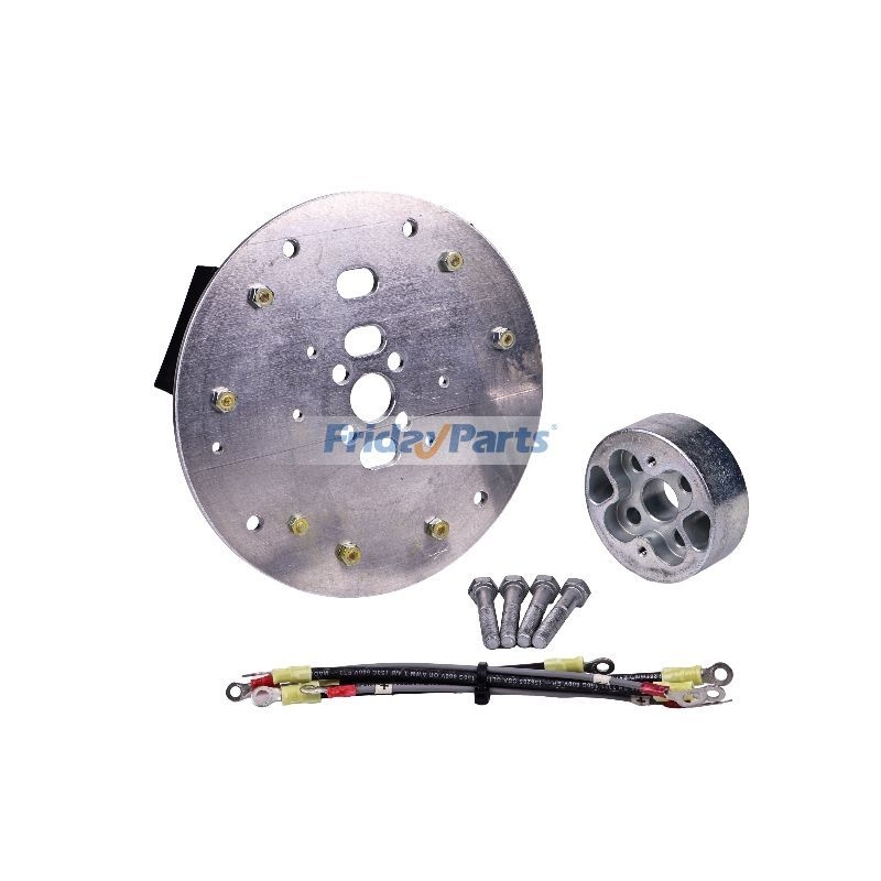 Rectifier 298-3817 for Caterpillar CAT 3508 3508B 3512 3512B 3512C ...