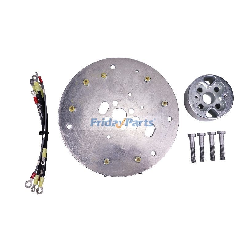 Rectifiererpillar CAT 3508 3508B 3512 3512B 3512C 3512E 3516E in Stock in China