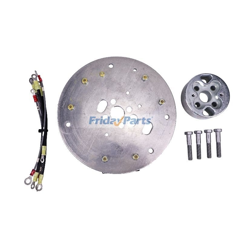 Rectifier 298-3817 for Caterpillar CAT 3508 3508B 3512 3512B 3512C ...