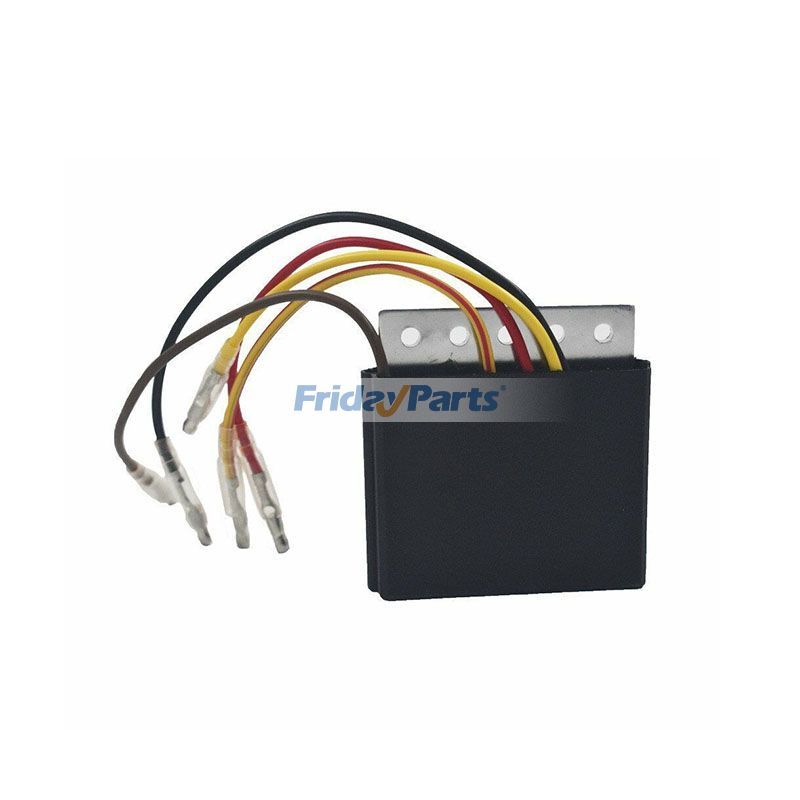 Gleichrichter 4060133 4060191 für Polaris ATV Magnum Ranger Sportsman Trail Boss Arbeiter Xpedition Xplorer