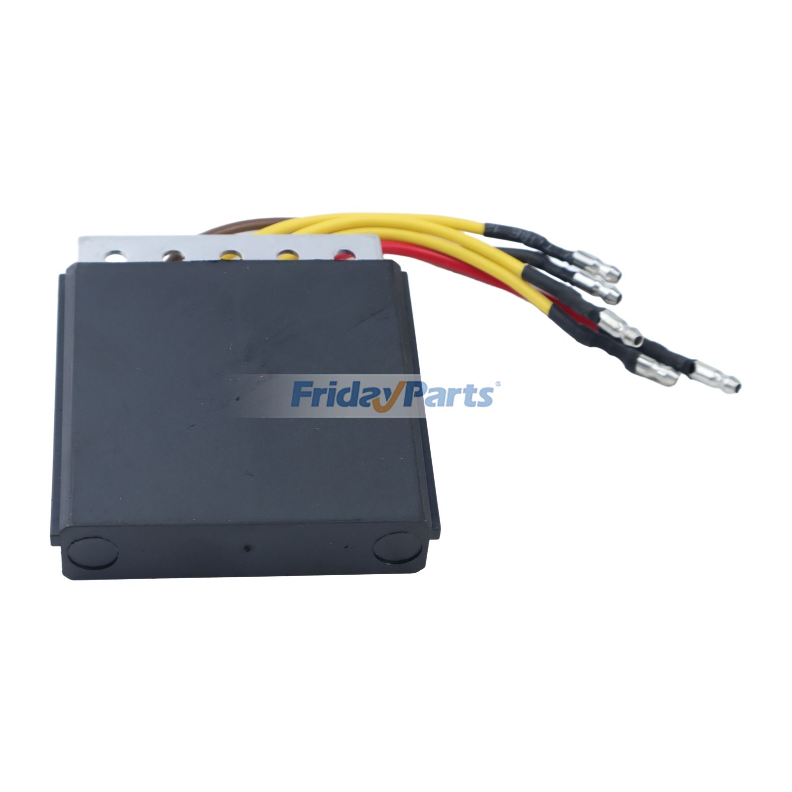 Rectificador 4060133 4060191 para ATV Polaris Magnum Ranger Sportsman Trail Boss Worker Xpedition Xplorer Para Polaris