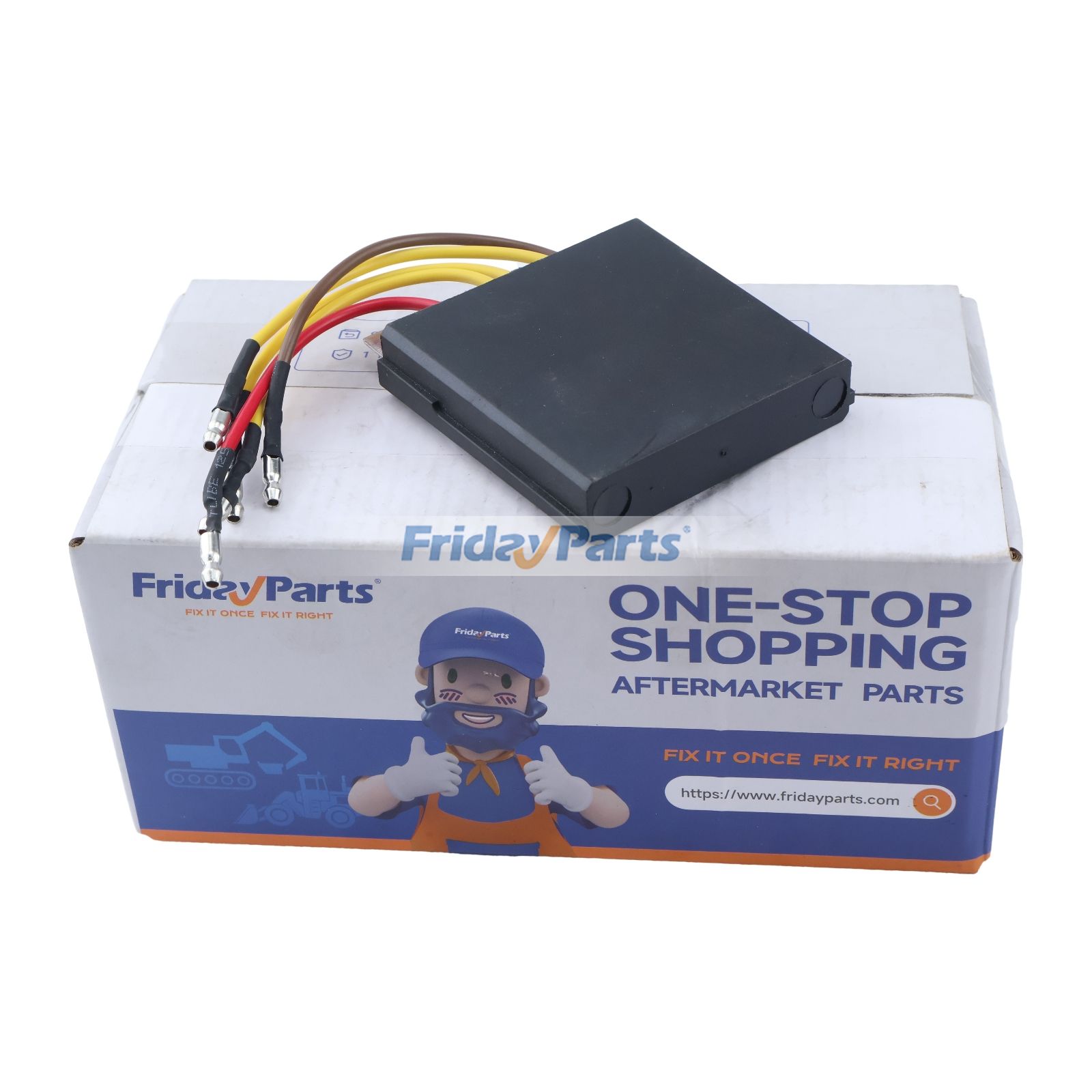 Rectificador 4060133 4060191 para ATV Polaris Magnum Ranger Sportsman Trail Boss Worker Xpedition Xplorer