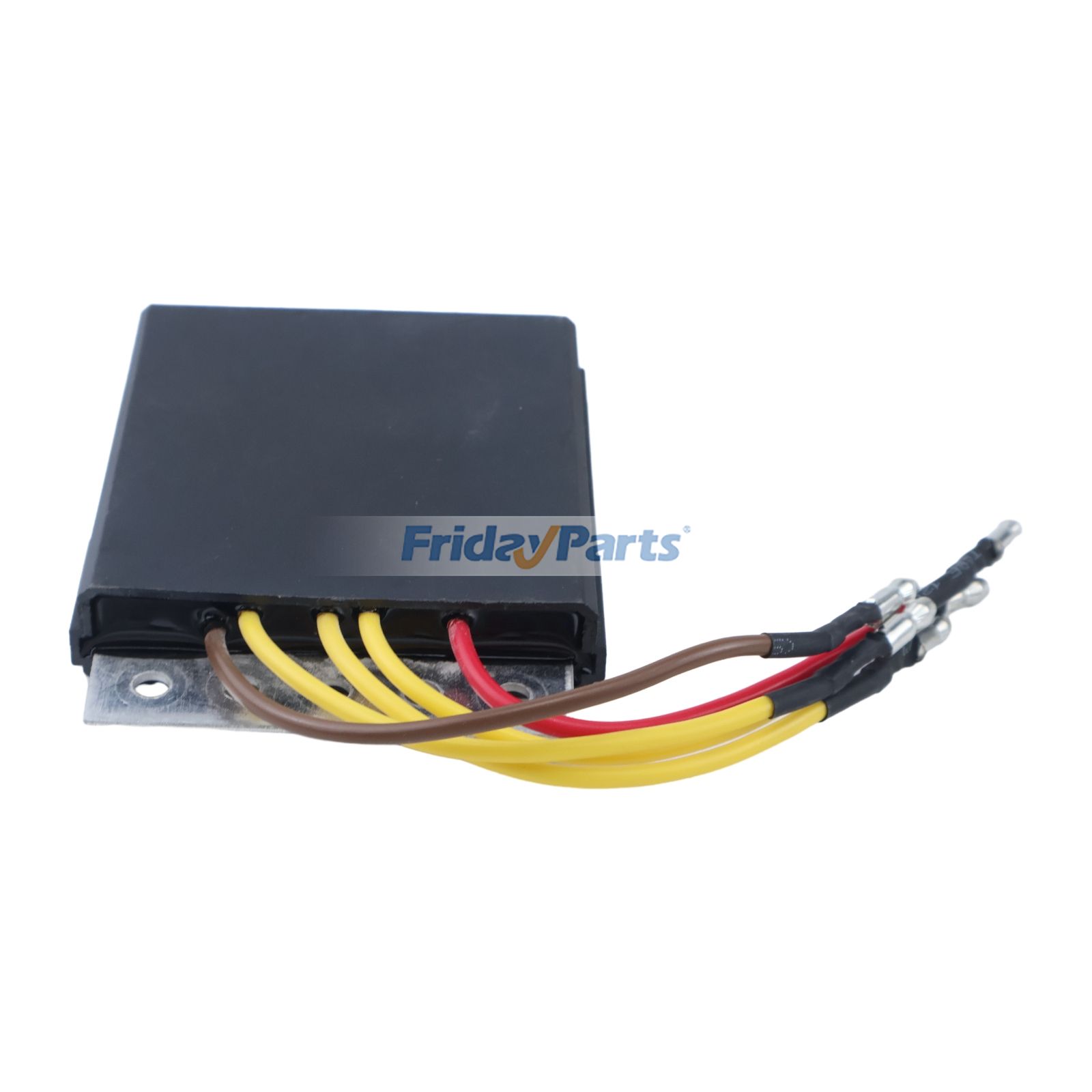 Rectificador 4060133 4060191 para ATV Polaris Magnum Ranger Sportsman Trail Boss Worker Xpedition Xplorer