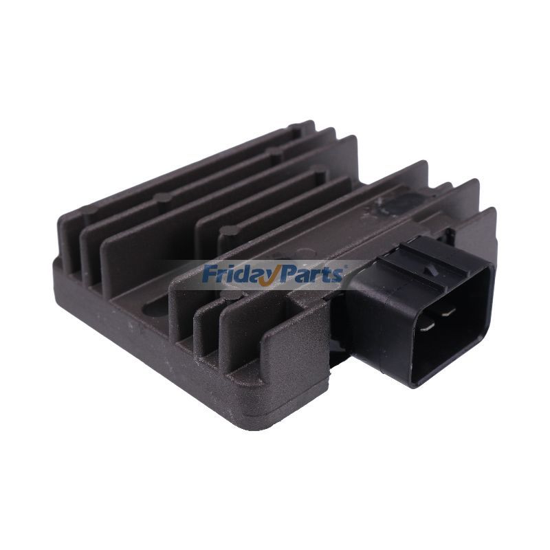 Gleichrichterregler 31600-HW1-671 für Honda TRX700XX Aquatrax F-12X R-12X