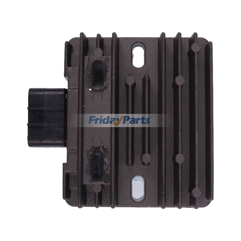 Régulateur redresseur 31600-HW1-671 pour Honda TRX700XX Aquatrax F-12X R-12XpourPour Honda