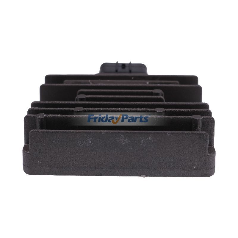 Redresseur Régulateur R-12Xpour VTT/UTV,Maritime