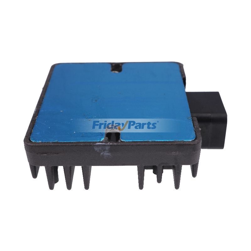 Redresseur Régulateur R-12X Pour Honda