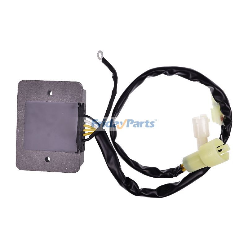 Gleichrichterregler 31750-ZW1-003 für Honda Außenbordmotor BF75 BF90für Für Honda