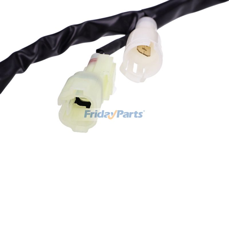 Gleichrichterreglerfür MarineFür Honda