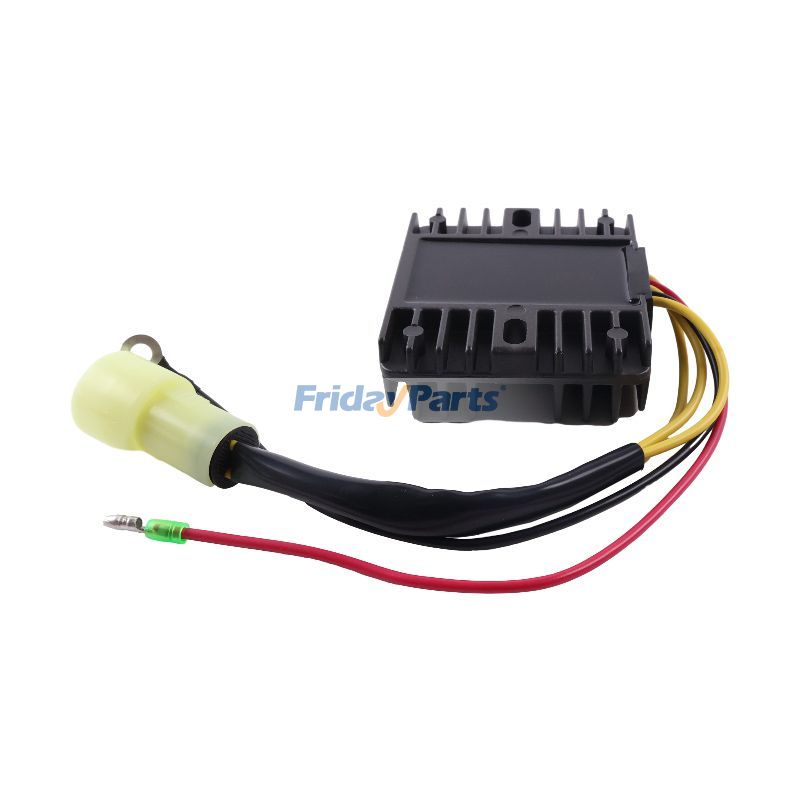 Gleichrichterreglerfür Motor,Marine