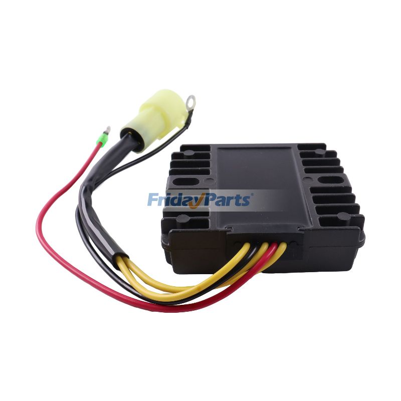 Gleichrichterreglerbei FridayParts kaufen