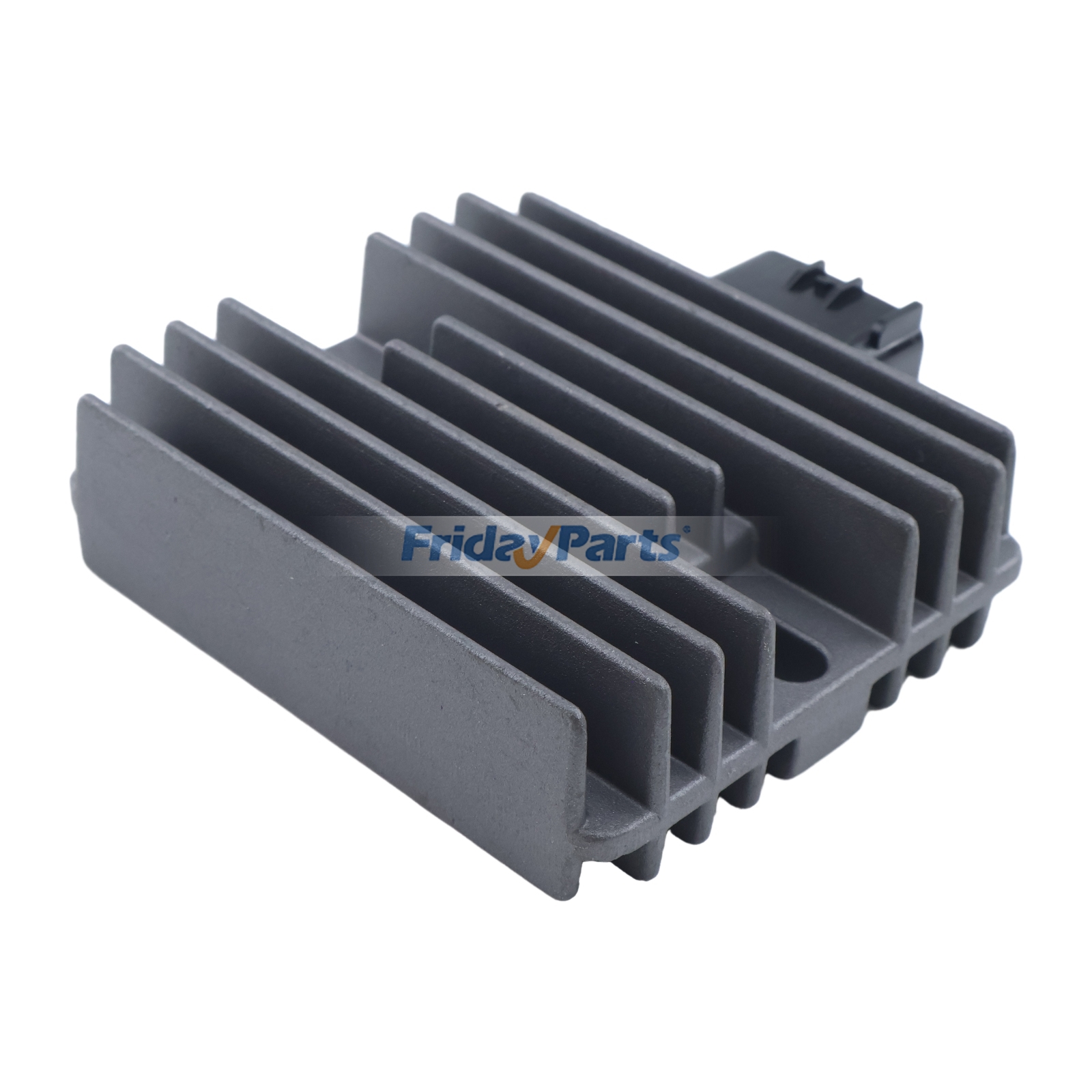 Rectifier Regulator 6D3-81960-01-00 for Yamaha 4-Stroke Outboard Engine 50HP 60HP 70HP 75HP 90HP 115HP