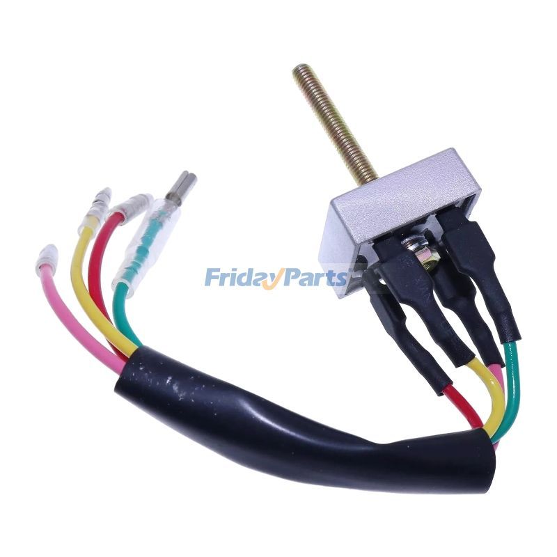 Ensemble régulateur de réfrigération Pour Honda