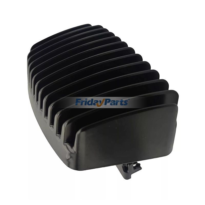 Gleichrichter-Spannungsregler 74700025 für Harley Davidson Touring FLHX Street Glide CVO Freewheeler