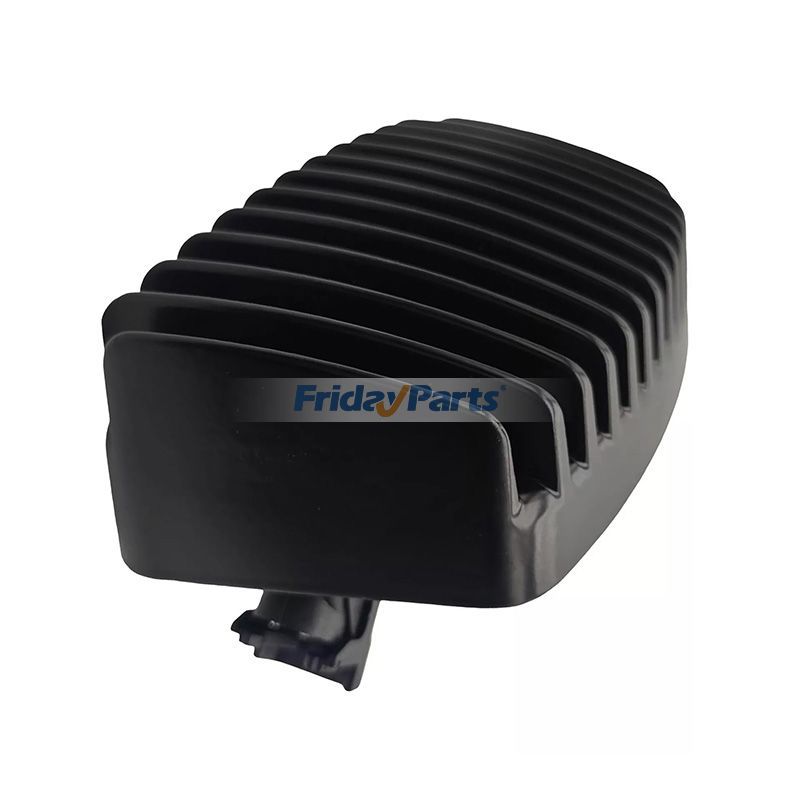 Rectifier Voltage Regulator for Motorcycle