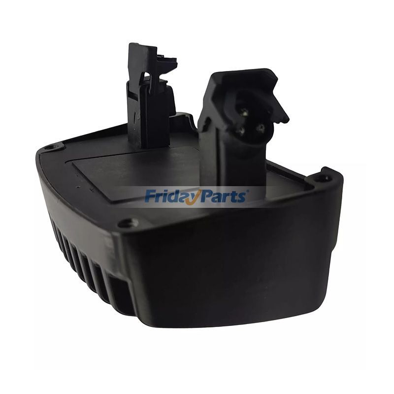 Motorcycle Rectifier Voltage Regulator