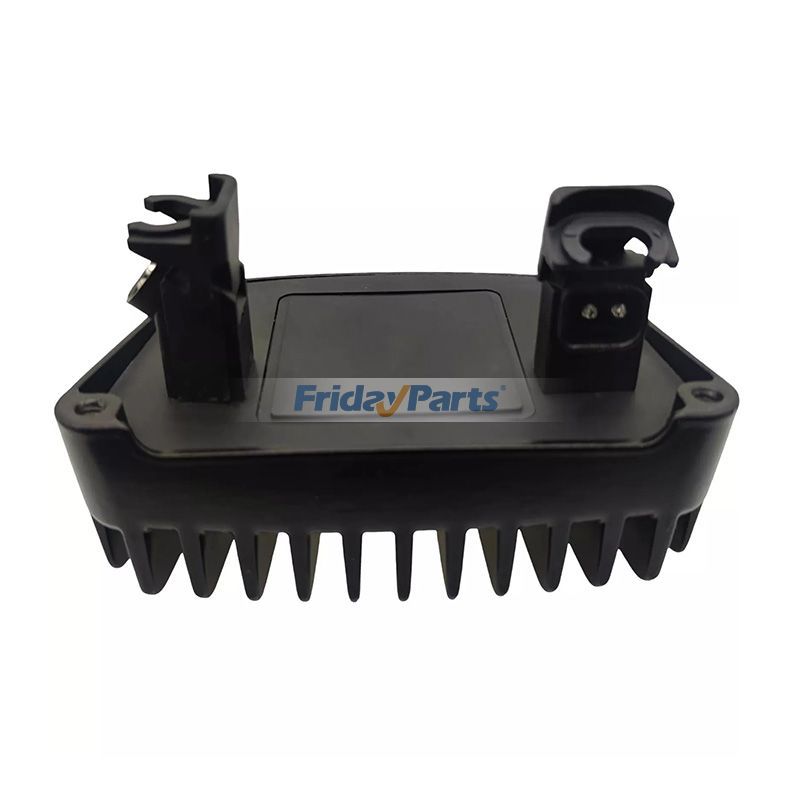 Rectifier Voltage Regulator in Stock in China