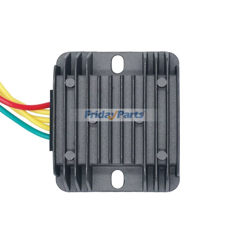 Régulateur redresseur Pour Honda,Pour AUTRE MARQUE