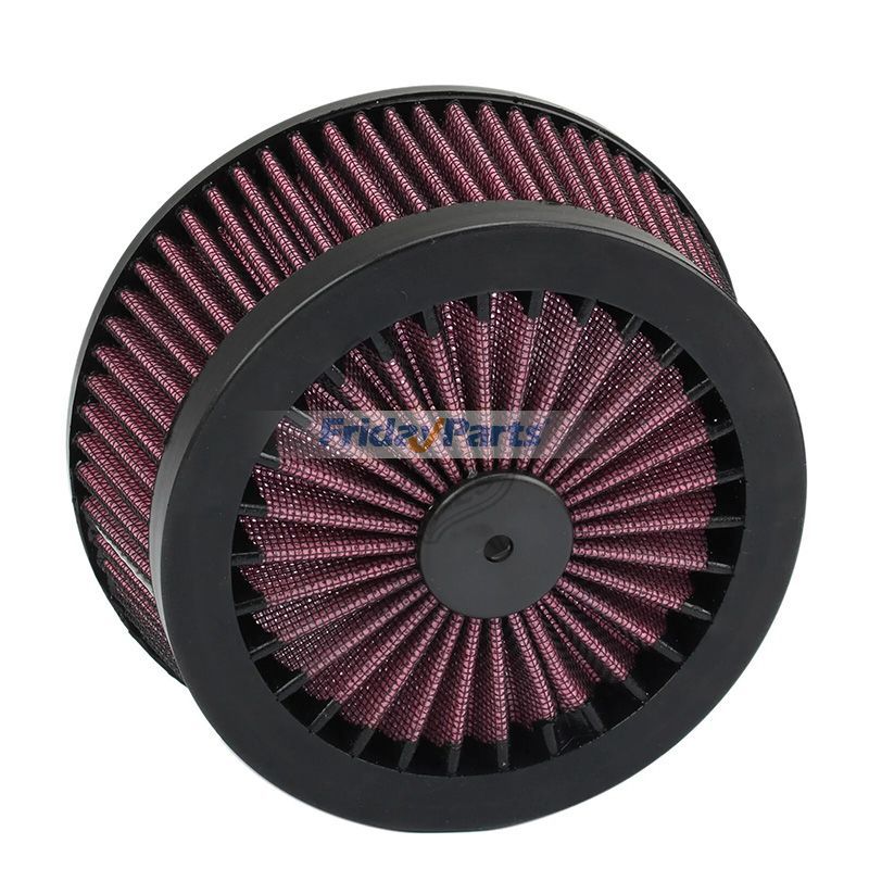 FilterFür andere Marken