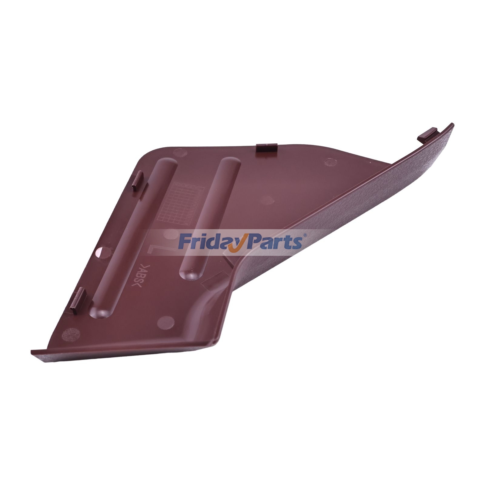 Red Driver Seat Side Cover in Stock in China