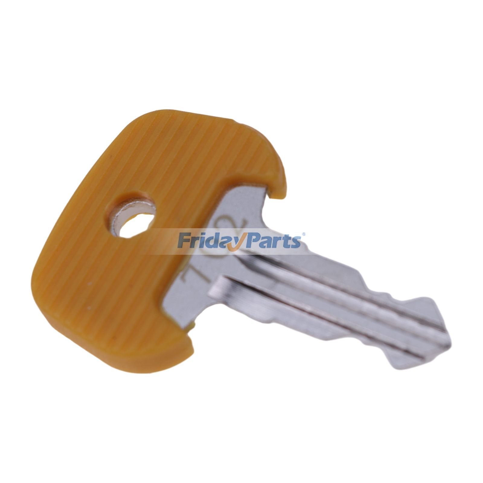 10Pcs Electric Stapler Ignition Key 702 in Stock in China,USA,China Stock